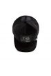 Kšiltovka GOORIN BROS. Rhinestone Panther black Kšiltovka GOORIN BROS. Rhinestone Panther black