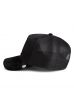 Kšiltovka GOORIN BROS. Rhinestone Panther black Kšiltovka GOORIN BROS. Rhinestone Panther black