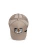Kšiltovka GOORIN BROS. Survivor beige