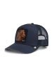 Kšiltovka GOORIN BROS. Bear navy