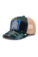 Kšiltovka GOORIN BROS. Double Stuffed Bunny green plaid Kšiltovka GOORIN BROS. Double Stuffed Bunny green plaid