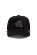 Kšiltovka GOORIN BROS. Tonal Skull black