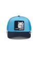 Kšiltovka GOORIN BROS. Legend Wolf blue Kšiltovka GOORIN BROS. Legend Wolf blue