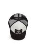 Kšiltovka GOORIN BROS. Danger Skull and Crossbones white Kšiltovka GOORIN BROS. Danger Skull and Crossbones white