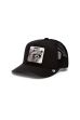 Dětská kšiltovka GOORIN BROS. Bandit Mini black Dětská kšiltovka GOORIN BROS. Bandit Mini black