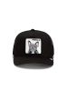 Dětská kšiltovka GOORIN BROS. Frenchie Mini black Dětská kšiltovka GOORIN BROS. Frenchie Mini black