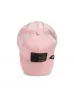 Kšiltovka GOORIN BROS. Panther pink