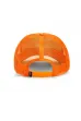 Kšiltovka GOORIN BROS. Pitbull orange