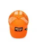 Kšiltovka GOORIN BROS. Pitbull orange