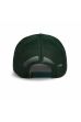 Kšiltovka GOORIN BROS. Rhino dark green