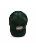 Kšiltovka GOORIN BROS. Rhino dark green