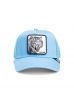 Kšiltovka GOORIN BROS. Tiger Savage blue