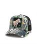 Kšiltovka GOORIN BROS. Camouflage Pitbull camo
