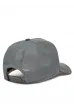 Kšiltovka GOORIN BROS. Denim Mamba grey