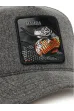 Kšiltovka GOORIN BROS. Denim Mamba grey