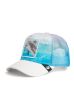 Kšiltovka GOORIN BROS. Element Dolphin multi