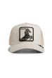 Kšiltovka GOORIN BROS. Stallion beige