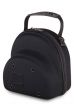 Pouzdro NEW ERA Carrier black