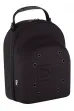 Pouzdro NEW ERA 6pc Carrier black