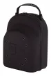 Pouzdro NEW ERA 6pc Carrier black