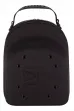 Pouzdro NEW ERA 6pc Carrier black