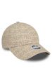 Kšiltovka NEW ERA 9FORTY W Mono NEYYAN beige