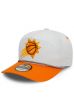 Kšiltovka NEW ERA NBA Washed Golfer PHOSUN white