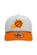 Kšiltovka NEW ERA NBA Washed Golfer PHOSUN white