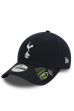 Kšiltovka NEW ERA 9FORTY Tottenham Repreve navy