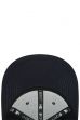 Kšiltovka NEW ERA 9FORTY Tottenham Repreve navy