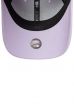 Kšiltovka NEW ERA 9FORTY W Essential LOSDOD purple