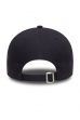 Kšiltovka NEW ERA 9FORTY Essential Team NEYYAN navy