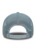 Kšiltovka NEW ERA 9FORTY Af Trucker Essential NEYYAN blue