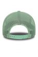 Kšiltovka NEW ERA 9FORTY Af Trucker Essential NEYYAN mint