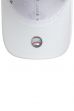Kšiltovka NEW ERA 9FORTY W Essential NEYYAN white
