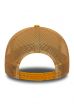 Kšiltovka NEW ERA 9FORTY Af Trucker Essential NEYYAN yellow