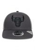 Kšiltovka NEW ERA 9SEVENTY CHIBUL black