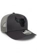 Kšiltovka NEW ERA 9SEVENTY CHIBUL black