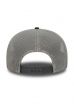 Kšiltovka NEW ERA 9SEVENTY CHIBUL black