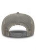 Kšiltovka NEW ERA 9SEVENTY LA Lakers grey
