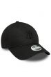 Kšiltovka NEW ERA 9TWENTY W Bow NEYYAN black