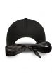 Kšiltovka NEW ERA 9TWENTY W Bow NEYYAN black