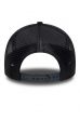 Kšiltovka NEW ERA 9FORTY Af Trucker Essential NEYYAN navy