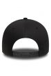 Kšiltovka NEW ERA 9FORTY Af Trucker UFC MMA black