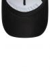 Kšiltovka NEW ERA 9FORTY Af Trucker UFC MMA black