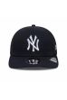 Kšiltovka NEW ERA 9SEVENTY NEYYAN navy