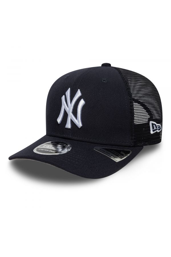 Kšiltovka NEW ERA 9SEVENTY NEYYAN navy
