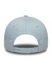 Kšiltovka NEW ERA 9FORTY AFrame NEYYAN Outline blue