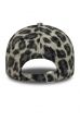 Kšiltovka NEW ERA 9FORTY W Cosy Leo LOSDOD black
