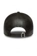 Kšiltovka NEW ERA 9TWENTY W Pu Tonal NEYYAN black